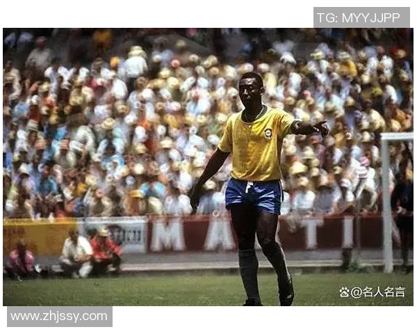 欧洲足坛50大球星排名盘点 这些传奇球员到底谁最强