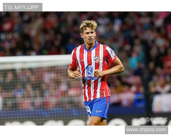 那些曾因足球空门不进而被球迷铭记的世界著名球星盘点