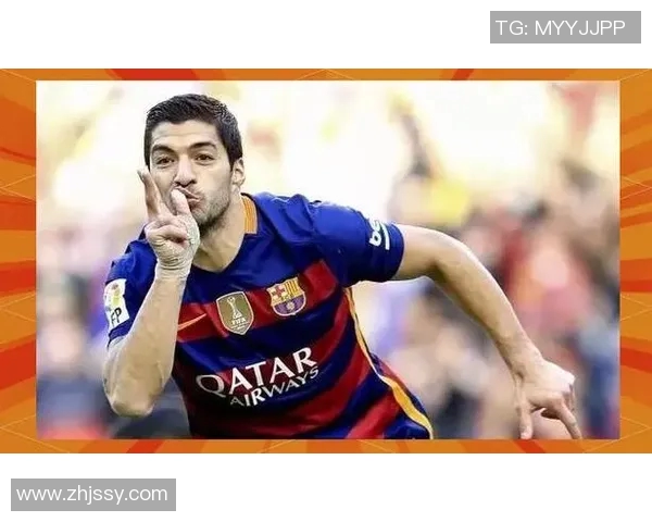 世界足坛传奇球员的标志性球服号码背后故事揭秘