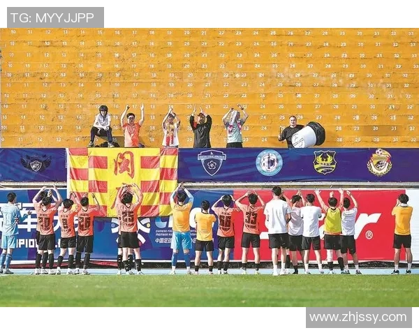 昔日辉煌绿茵巨星陨落深陷泥潭再难重返荣耀舞台