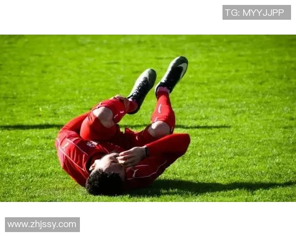 球星因伤痛、失落或喜悦泪洒赛场感人瞬间集锦