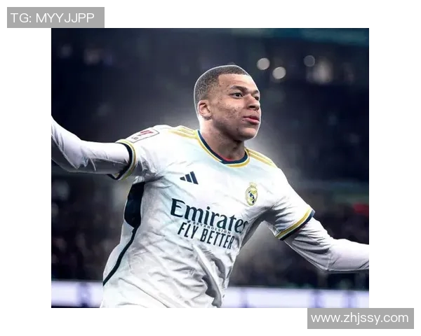 法国足球五大球星排名解析他们的辉煌成就与影响力