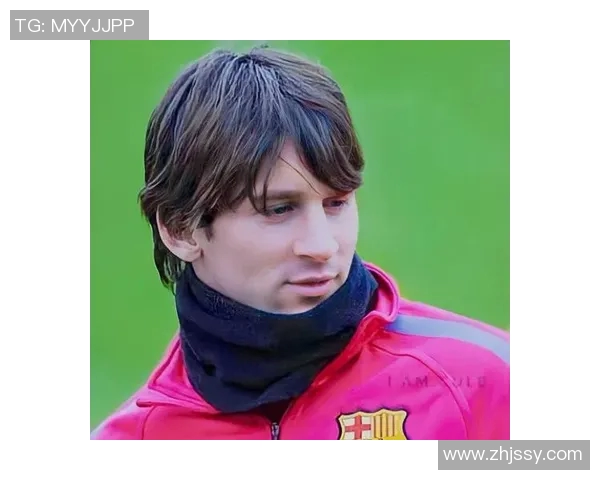 英联足球队的传奇球星盘点及他们的辉煌成就