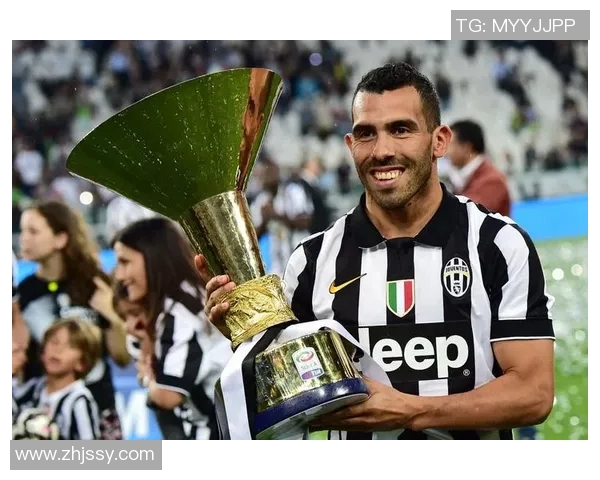 足球传奇女球星头像展示精彩瞬间与不朽风采