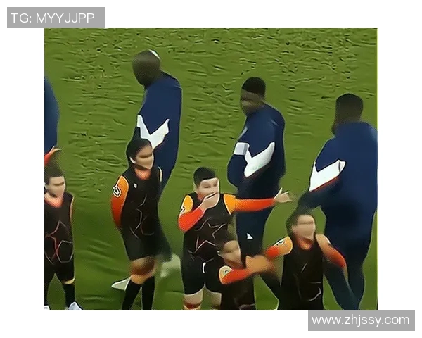 足球明星漫画集锦,展现全球球王风采,感受绿茵场上的无限魅力